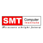 SMT COMPUTER INSTITUTE