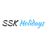 SSK HOLIDAYS
