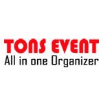 TONS EVENT